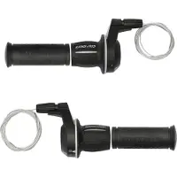 Sram 3.0 A1 Girhendler Sett