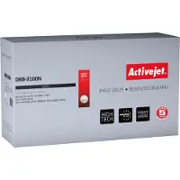 ActiveJet Brother Drb-3100n Skrivertrommel
