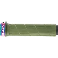 Ergon Gd1 Evo Factory Slim Håndtak