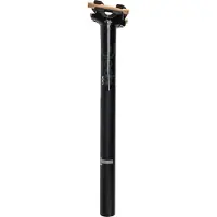 Deda Zero100 Setepinne