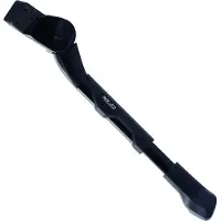 Xlc Ks-c06 Adjustable 18-6 Mm Bakre Stativ