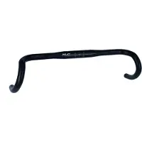 Xlc Hb-g01 Styre