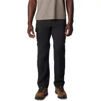 Columbia Silver Ridge Utility Bukser
