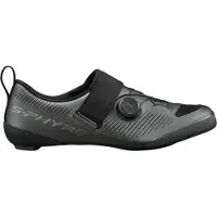 Shimano Tr903 Triathlon Landeveissykkelsko