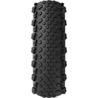 Vittoria Terreno T50 Mixed Endurance G2.0 Tubeless 700c X 45 Graveldekk