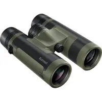 Bushnell R5 Ranger 8x42 Kikkerter