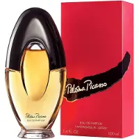 Picasso 100ml Eau De Parfum