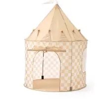 Kids Concept -1000929 Lekeplass