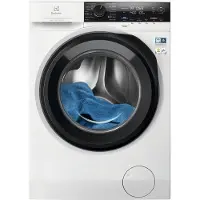Electrolux EWI742LX6U 700 SteamCare vaske-/tørkemaskin