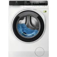 Electrolux 800 UltraCare Autodose 11 kg Vaskemaskin EFI853SY4Q
