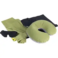 Cocoon Ultralett Reisesett