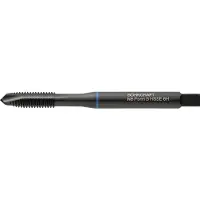 Bohrcraft Din 371/b Hss-e M10 Gjengetapp