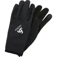 Odlo Ceramiwarm Grip Hansker