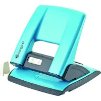 Kangaro Hulltaker Aion-30 30 ark turkis (KAA30-24)