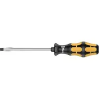 Wera 932 A Screwdriver for slotted screws 0.8 x 4.5 x 90 mm