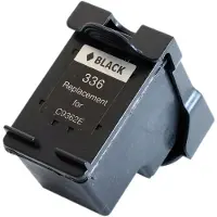 24hShop Batteri for støvsuger til AEG FM 36, Junior 2.0