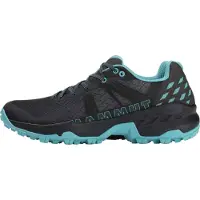 Mammut Sertig Ii Low Goretex Tursko
