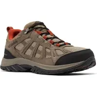 Columbia Redmond Iii Waterproof Tursko