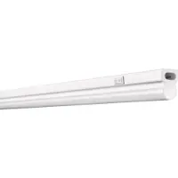 Ledvance linear compact switch 1200 14w/4000k