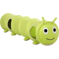 Kerbl Oruga 30x170cm Kattetunnel