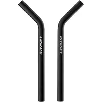 Ritchey L-bent Styrepropper