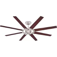 WESTINGHOUSE Stoneford takvifte, 8 vinger