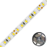 EVN STR2024 LED-stripe IP20 5m 48W 3000K