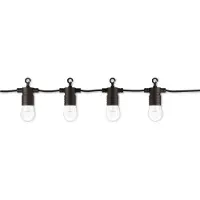 TINT LED-lyslenke farget Stella Extension-utvidelse