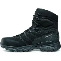 Scarpa Rush Polar Gore-tex Tursko