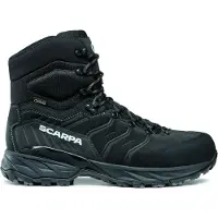 Scarpa Rush Polar Gore-tex Tursko