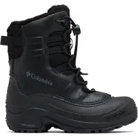 Columbia Sportswear Bugaboot Tursko