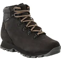 Jack Wolfskin Thunder Bay Texapore Mid Tursko