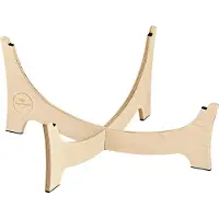 Meinl Sonic Energy Inclined Wood Handpan Stand
