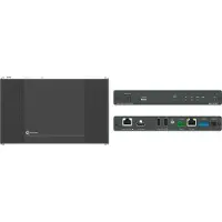 Kramer Ext3-c-xr-t Mini Mediakonverter