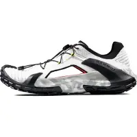 Mammut Hueco Ii Air Tilnærmingssko