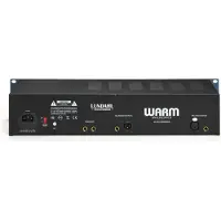 Warm Audio WA-1B Kompressor