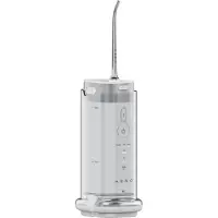 AENO Ustna sprcha 3.7 V 8 W 2500 mAh 200 ML