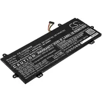 24.Se Batteri til bærbar PC for Lenovo Winbook N22, Winbook N23