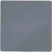 Nobo Premium Plus Filttavle 1200x1200 Mm