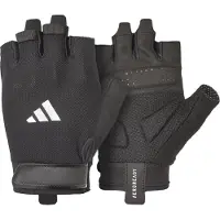 Adidas Essential Trening Hansker