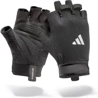 Adidas Essential Trening Hansker
