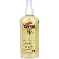 Palmers Palmer`s Palmer's CBF Specialist kroppsolje 150 ml 7046815