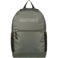 Element Infinity Action Ryggsekk