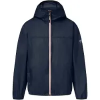 Ecoalf Mori Jakke