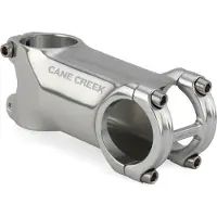 Cane Creek Gxc 31.8 Mm Sykkelstyrestem