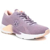 Refresh 172503 Treningssko