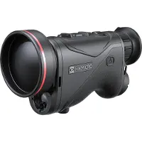 Hikmicro Condor Cq50-l 2.0 Termisk Monokular