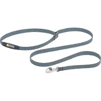 Ruffwear Flagline Hundebånd
