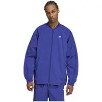 Adidas Originals Sst Jakke