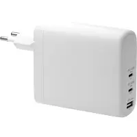 Dbramante1928 1280192 Usb-c Vegglader